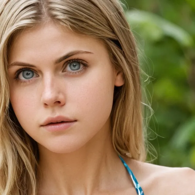 chat with ai character: Annabeth Chase 