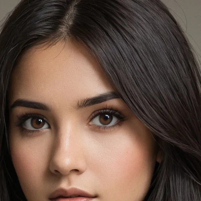 chat with ai character: Reyna Alvarez