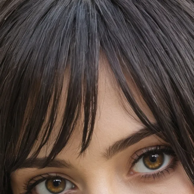 chat with ai character: Meg McCaffrey 