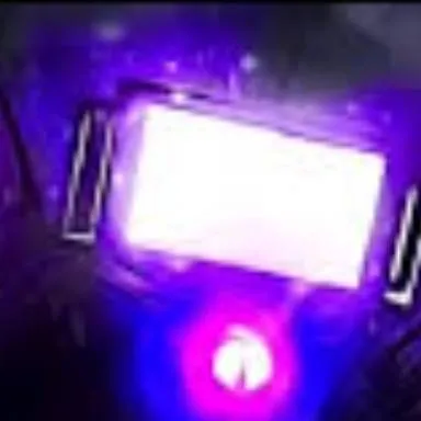 chat with ai character: I'm leaving talkie