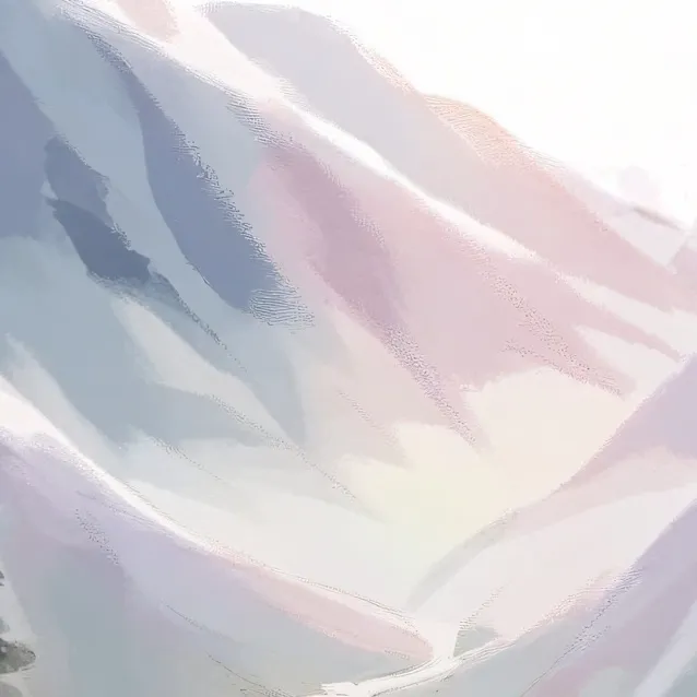 chat with ai character: MHA Next Gen