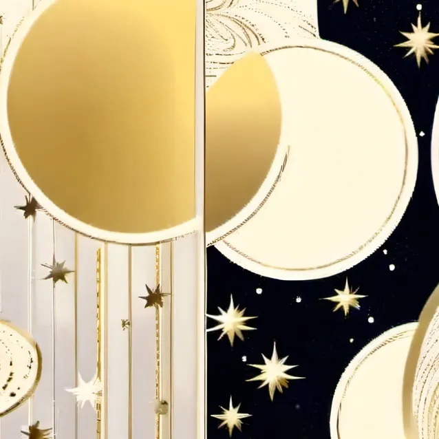 chat with ai character: mm2