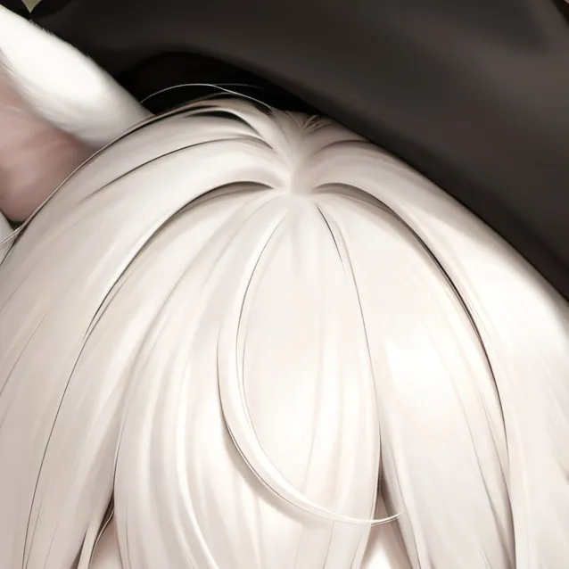 chat with ai character: Mm2