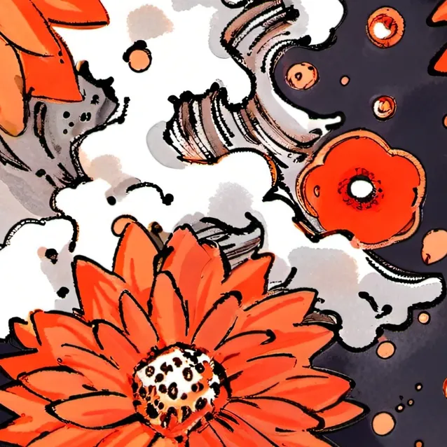 chat with ai character: Mm2