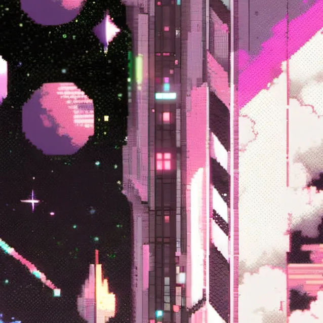 chat with ai character: Mm2 again 🥰