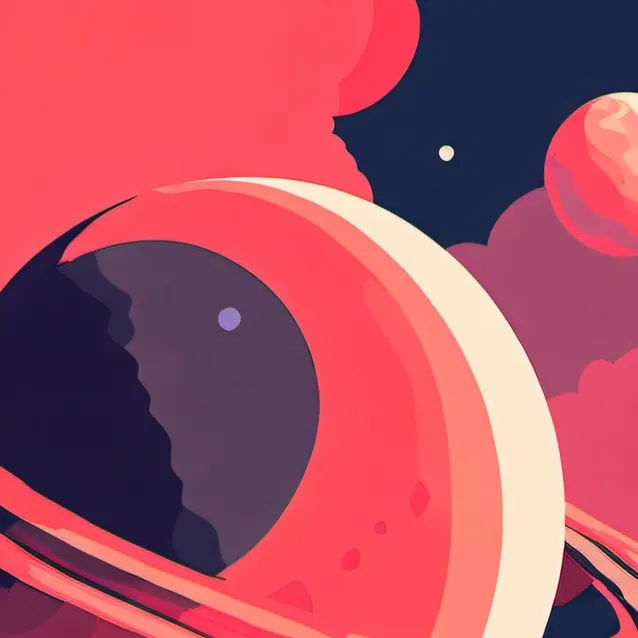 chat with ai character: Mm2 again ✨😍