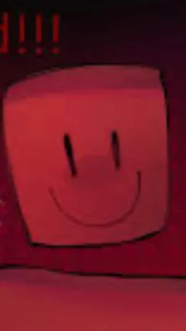 ai character: C00lkidd background