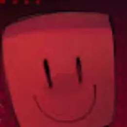 chat with ai character: C00lkidd