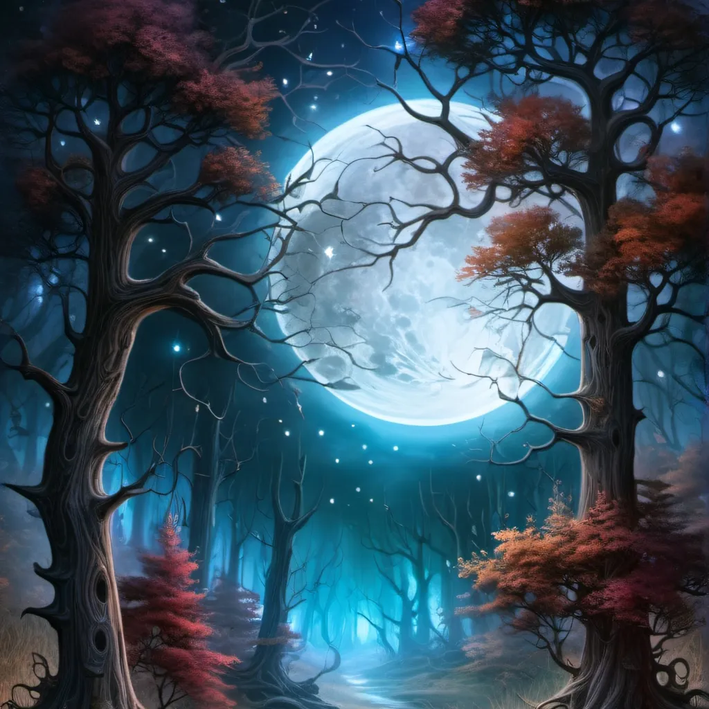 chat with ai character: 🦴Mha missing🦴