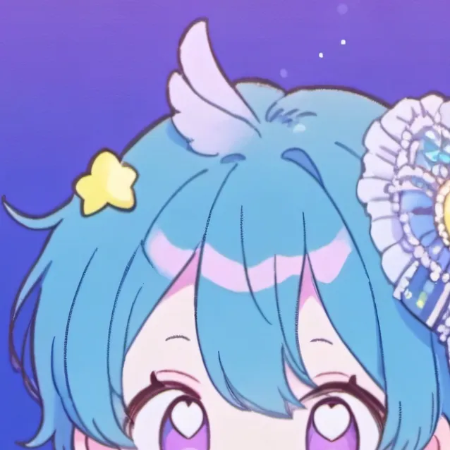 chat with ai character: dw loves ur oc 2