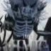 chat with ai character: Mimic test