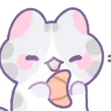 chat with ai character: Cat