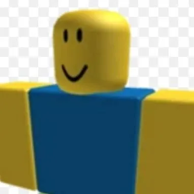 chat with ai character: Noob