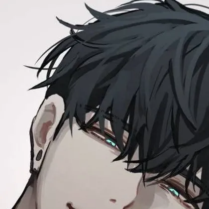 chat with ai character: Jay🫠