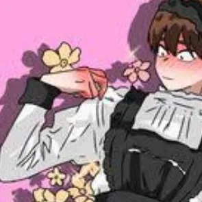 chat with ai character: 🧡🍂Baby boy🍂🧡