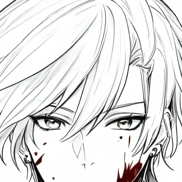 chat with ai character: Riedasce Yuito 