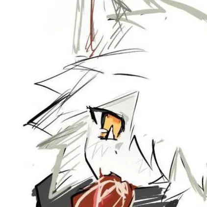 chat with ai character: furry