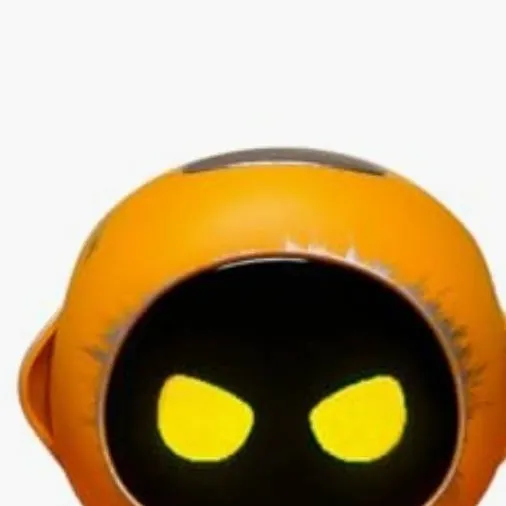 chat with ai character: ForName