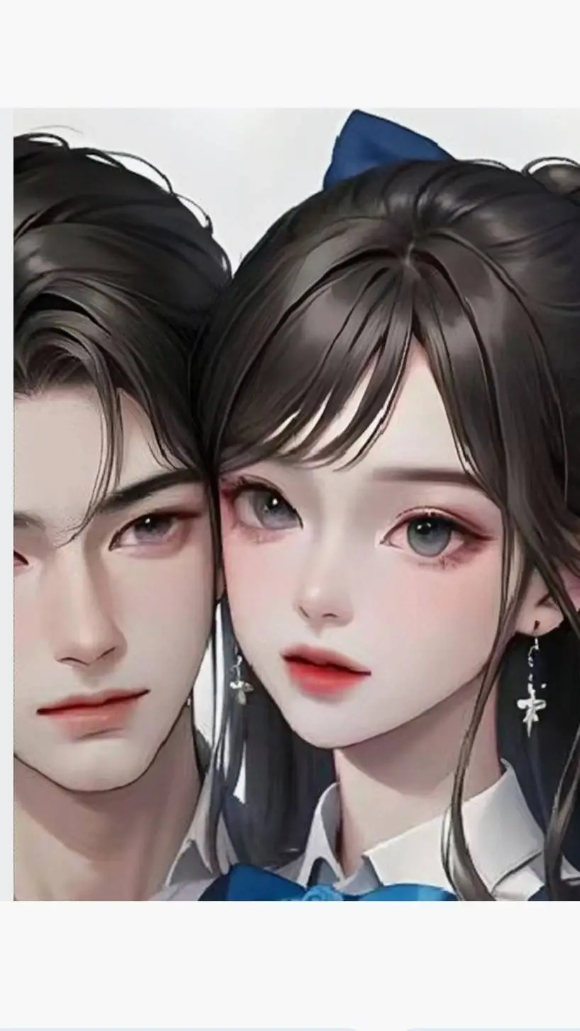 ai character: nahgroup background
