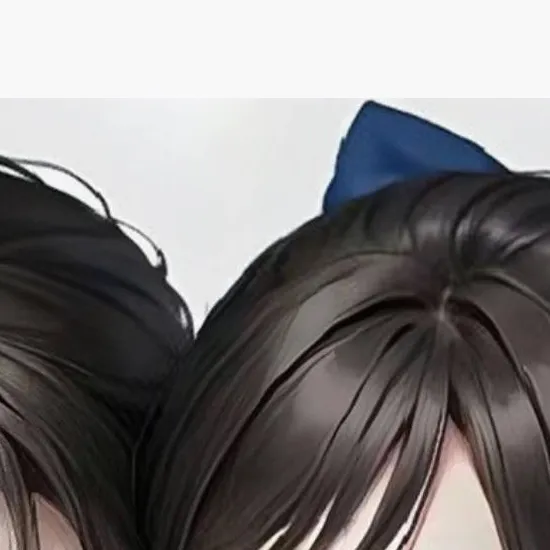 chat with ai character: nahgroup