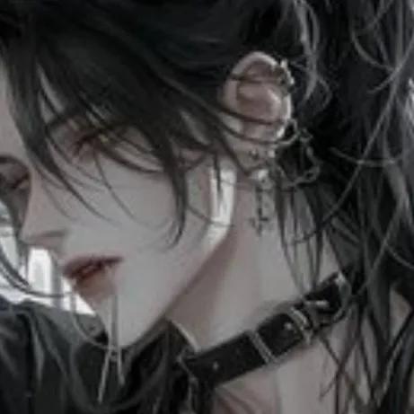 chat with ai character: chuanhiew