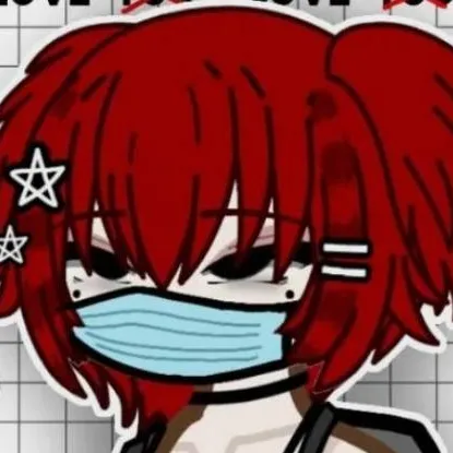 chat with ai character: lexina