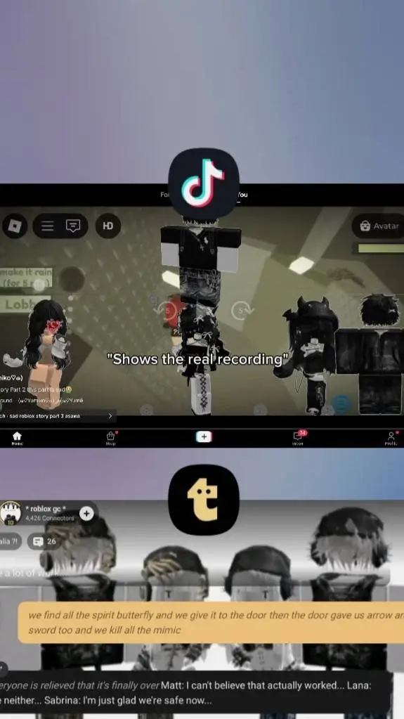 ai character: gc 1 background