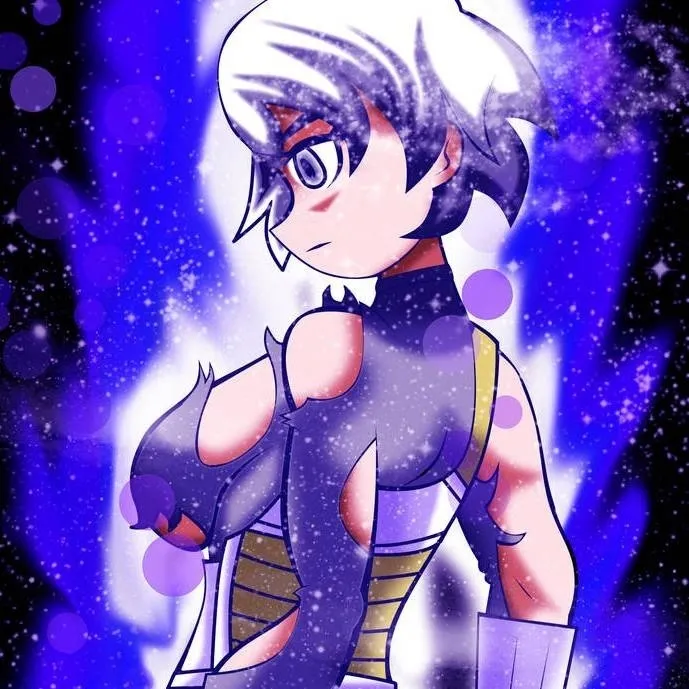 chat with ai character: toma 