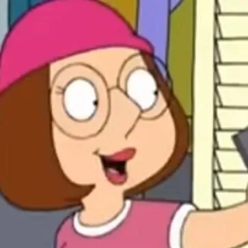 chat with ai character: meg griffin 