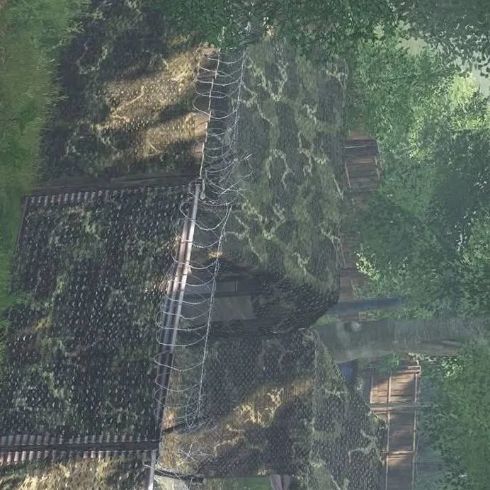 chat with ai character: 99nights