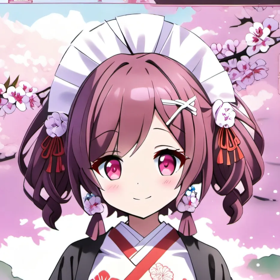 chat with ai character: Entoma V. Zeta 