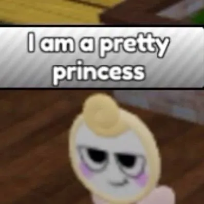 chat with ai character: Glisten!