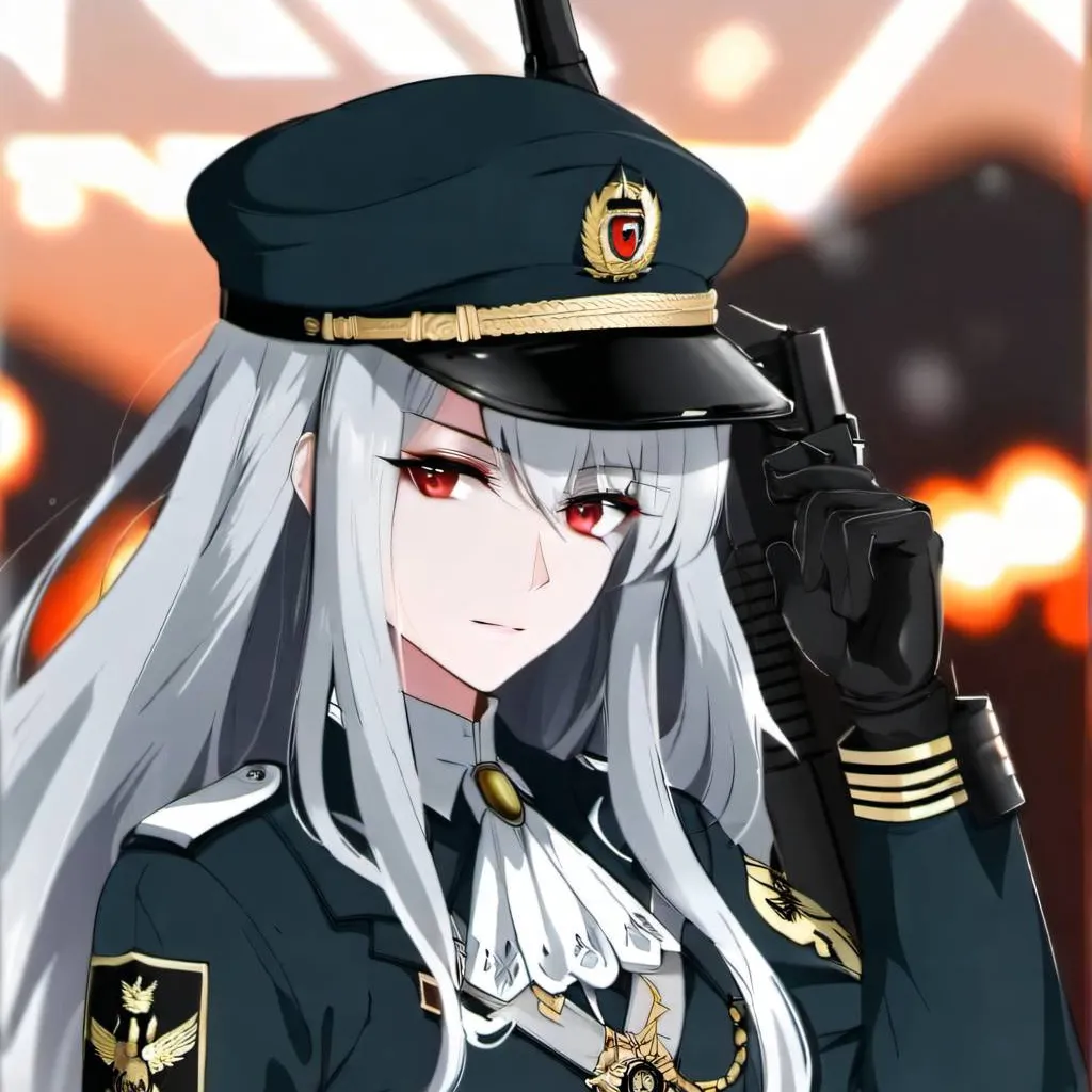 chat with ai character: ✠𝒄𝒊𝒚𝒂𝒌𝒊✠