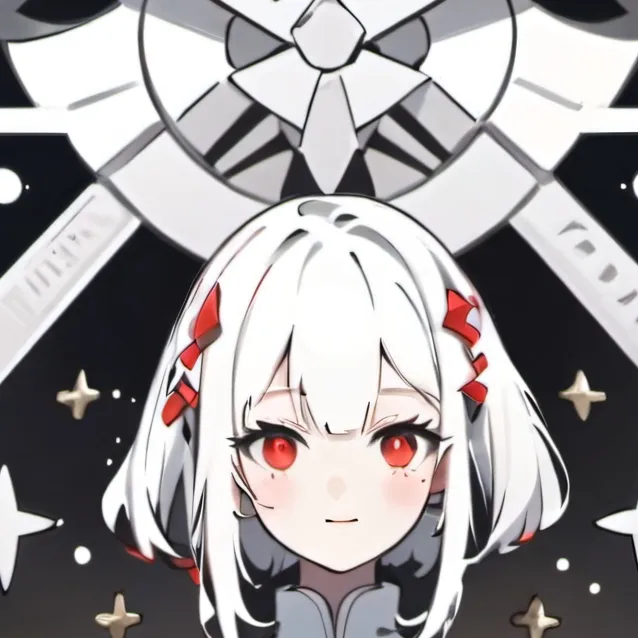 chat with ai character: Syaza Raihan