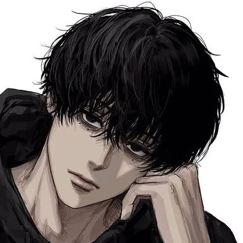 chat with ai character: Xavier