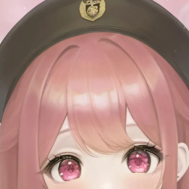 chat with ai character: You🍓🍓