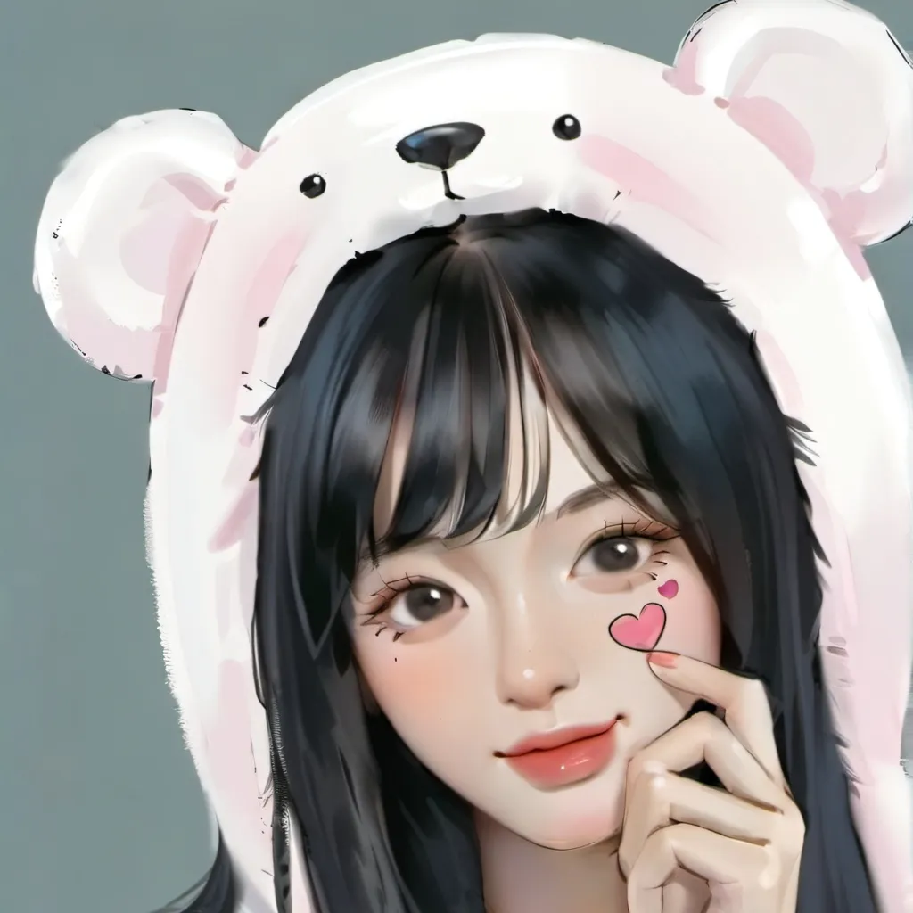 chat with ai character: CEO and y/n😡