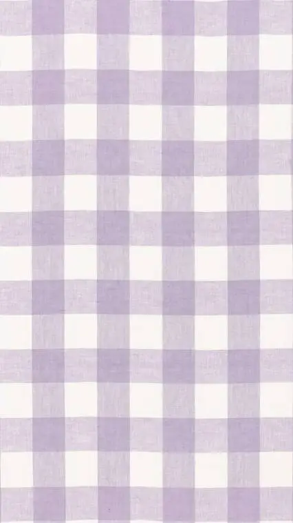 ai character: Celine drama background