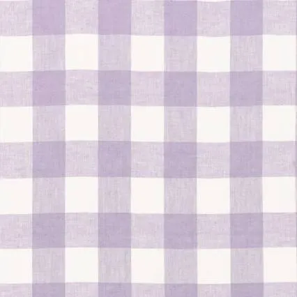 chat with ai character: Celine drama