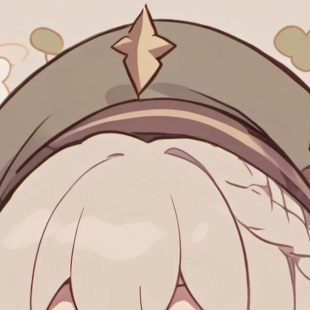 chat with ai character: Lilly