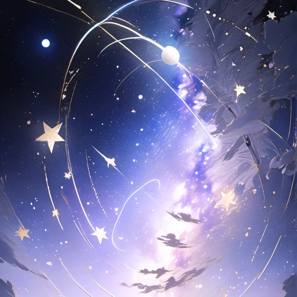 chat with ai character: family