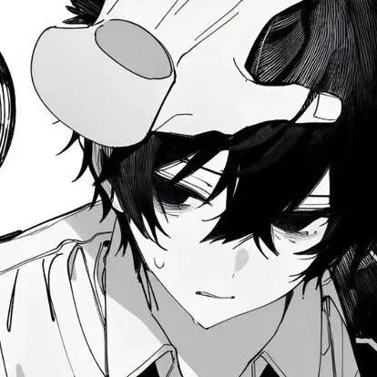 chat with ai character: catboy