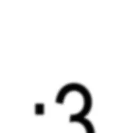 chat with ai character: anything