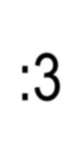 ai character: anything background