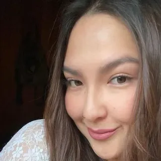 chat with ai character: Joanna 🫶🏼😘