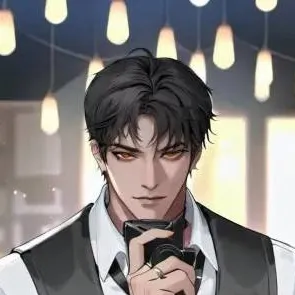 chat with ai character: gangster nicholas