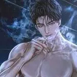 chat with ai character: NICHOLAS DE ROSSI