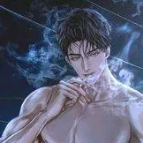 chat with ai character:  GIOVANNI WOOLEN 