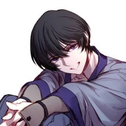 chat with ai character: sojiro x Kenshin