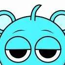 chat with ai character: sky